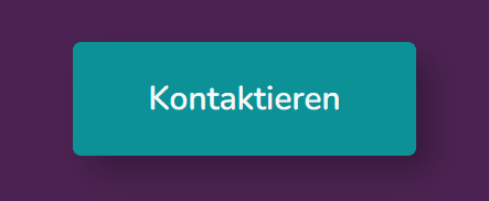 Kontakt in Grävenwiesbach