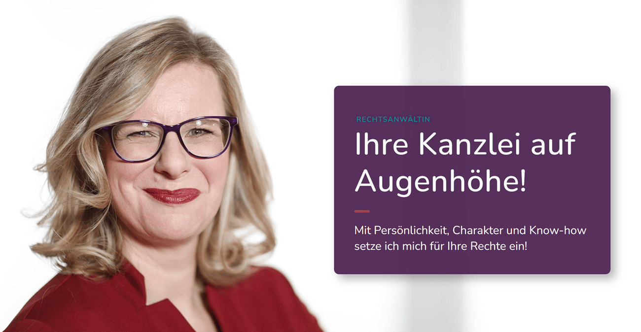 Notar Grävenwiesbach - ↗️Schmidt-Notarin.de: ✔️Immobilienrecht, Beurkundung, Gesellschaftsrecht, Rechtsberatung