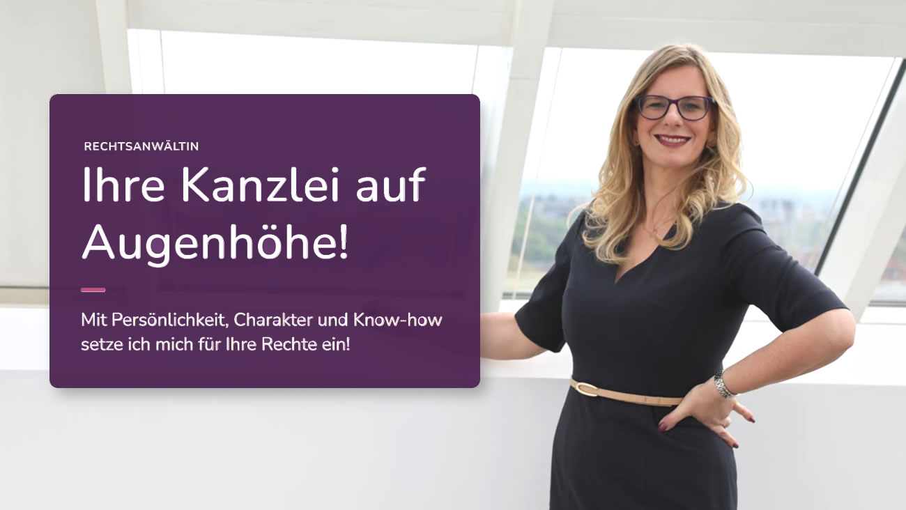 Notar Gießen - ↗️Schmidt-Notarin.de: ✔️Gesellschaftsrecht, Beurkundung, Immobilienrecht, Rechtsberatung