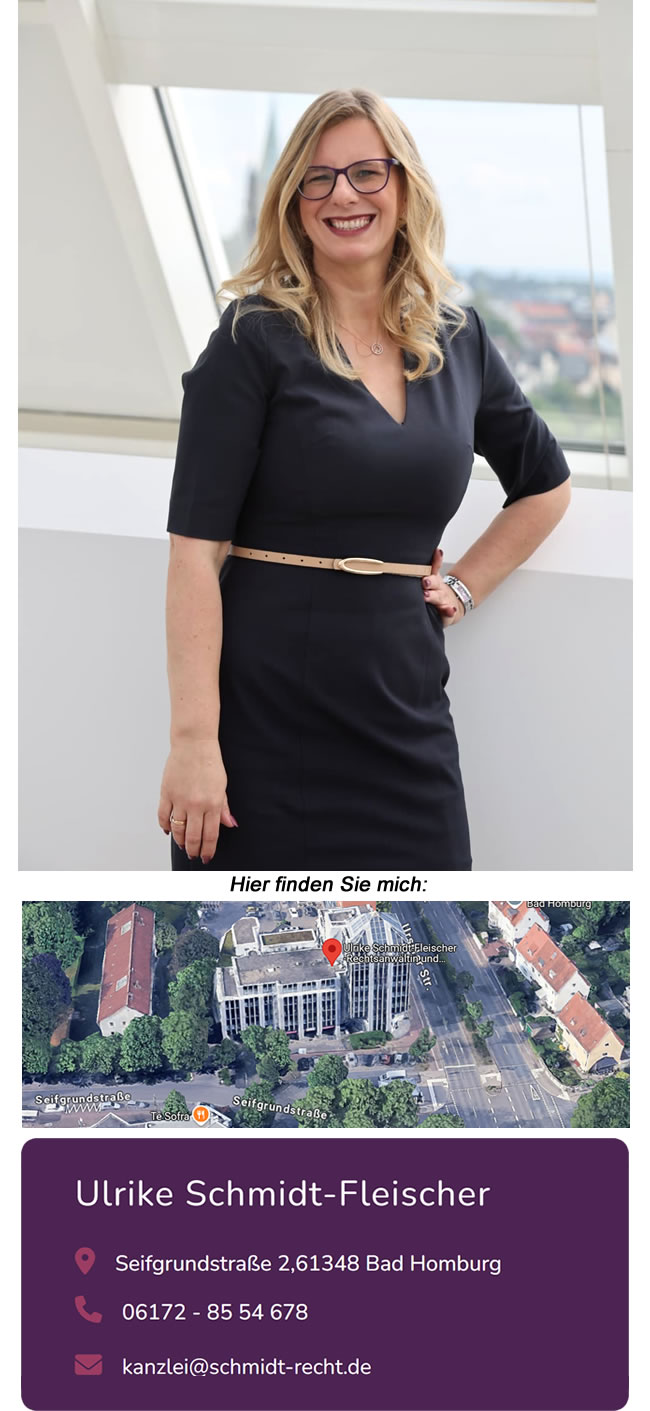 Notarin  in Gießen - Allendorf, Wellersburg, Unterhof, Oberer Hardthof, Lützellinden, Kleinlinden oder Schiffenberg, Rödgen, Petersweiher